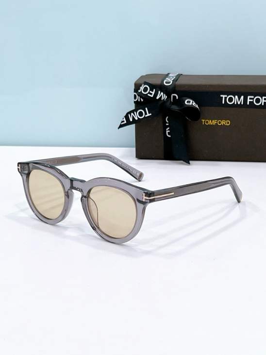 Picture of Tom Ford Sunglasses _SKUfw79566652fw